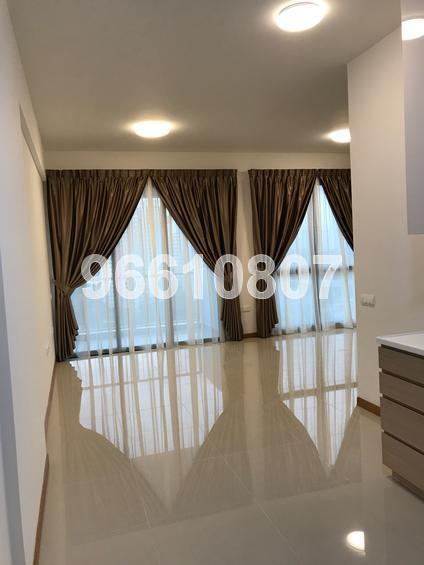 Hillion Residences (D23), Apartment #157037852